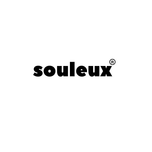 souleux
